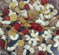 Premium Mixed Dryfruits (1 kg)