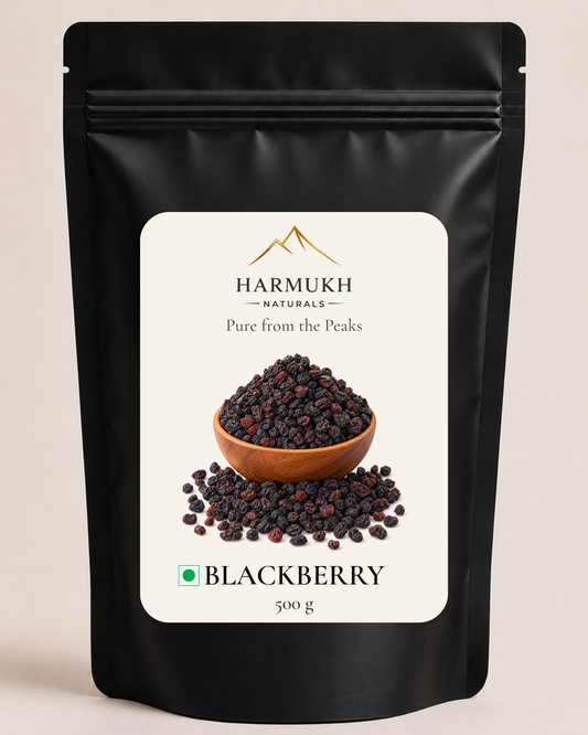 Black Berry